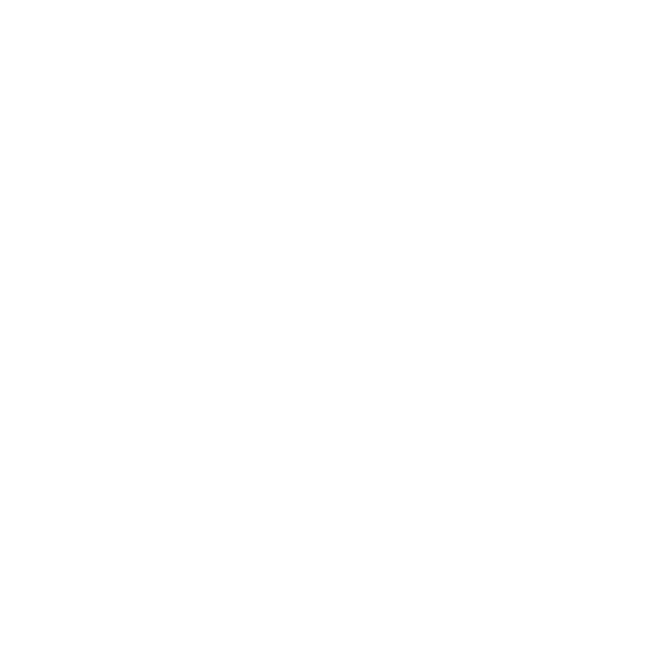 War Child