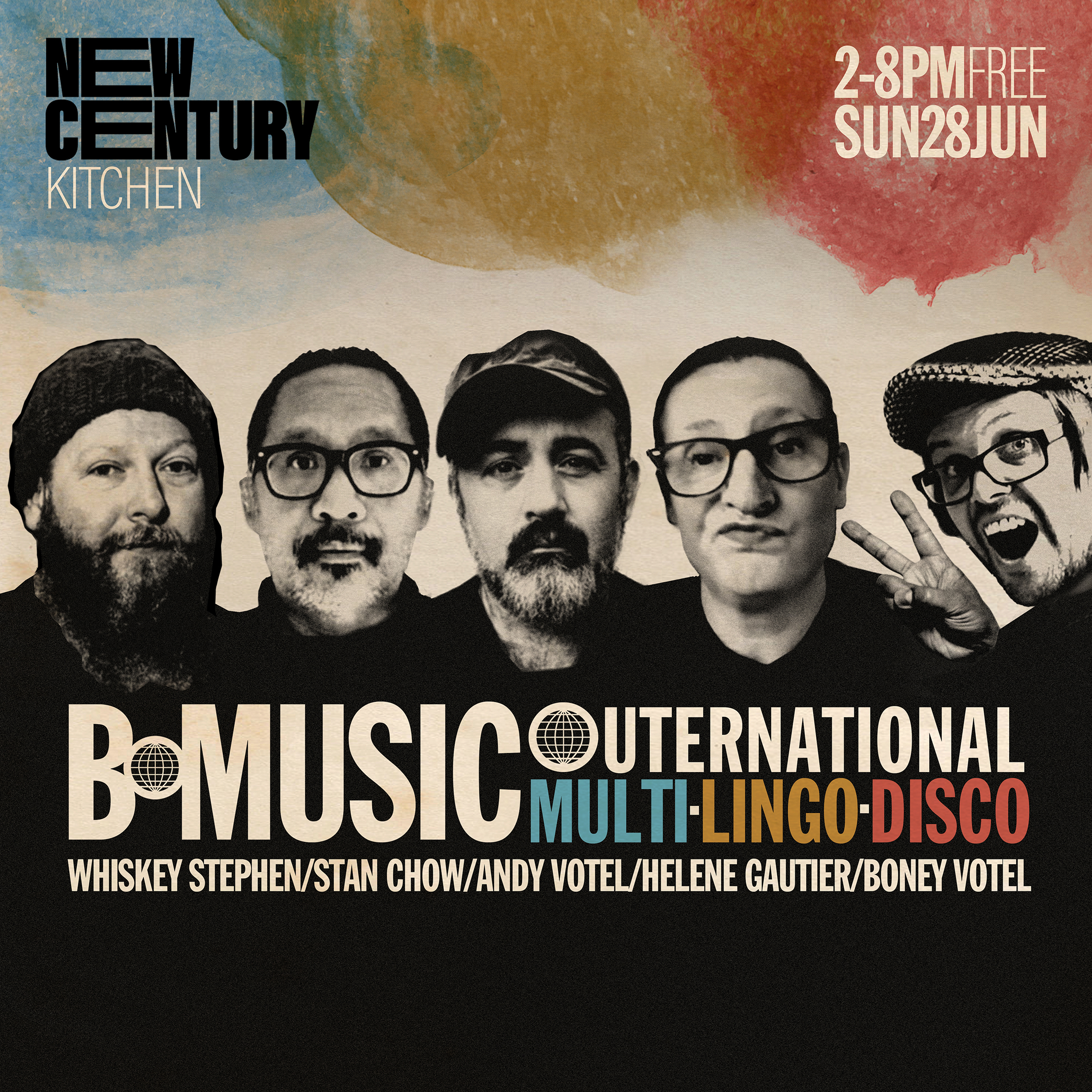 event-img